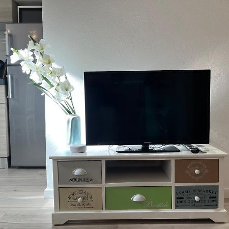 New Apartment In Rome - City Center Екстериор снимка