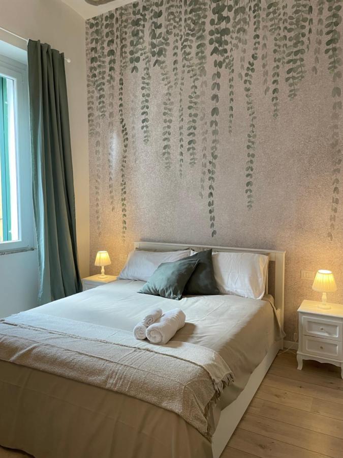 New Apartment In Rome - City Center Екстериор снимка
