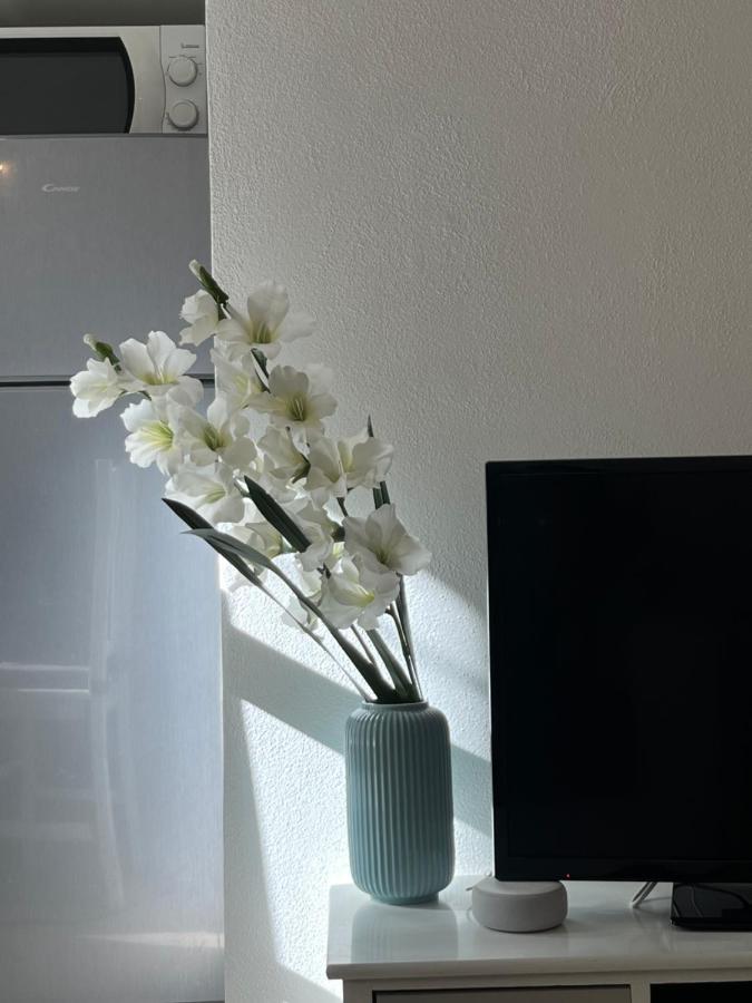 New Apartment In Rome - City Center Екстериор снимка