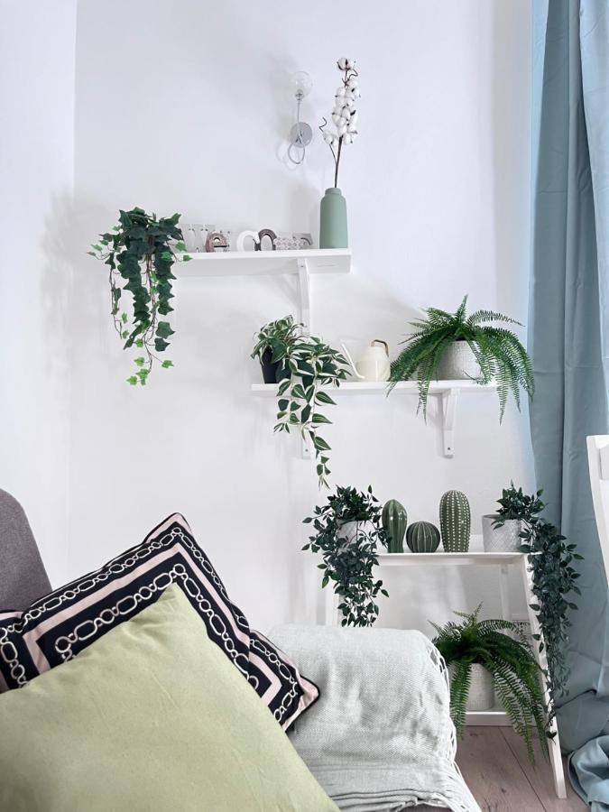 New Apartment In Rome - City Center Екстериор снимка