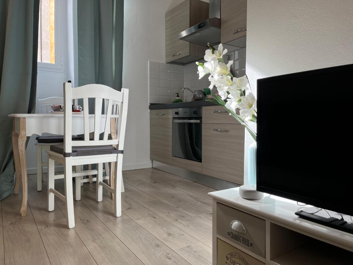 New Apartment In Rome - City Center Екстериор снимка