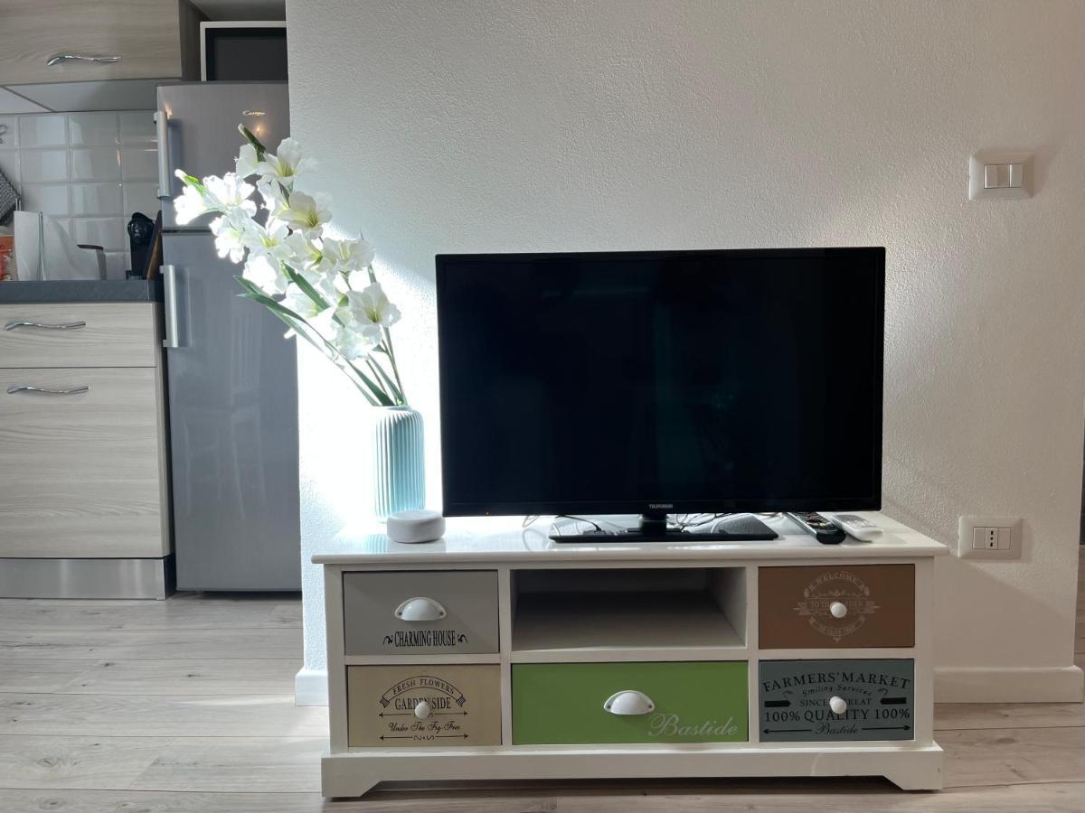 New Apartment In Rome - City Center Екстериор снимка