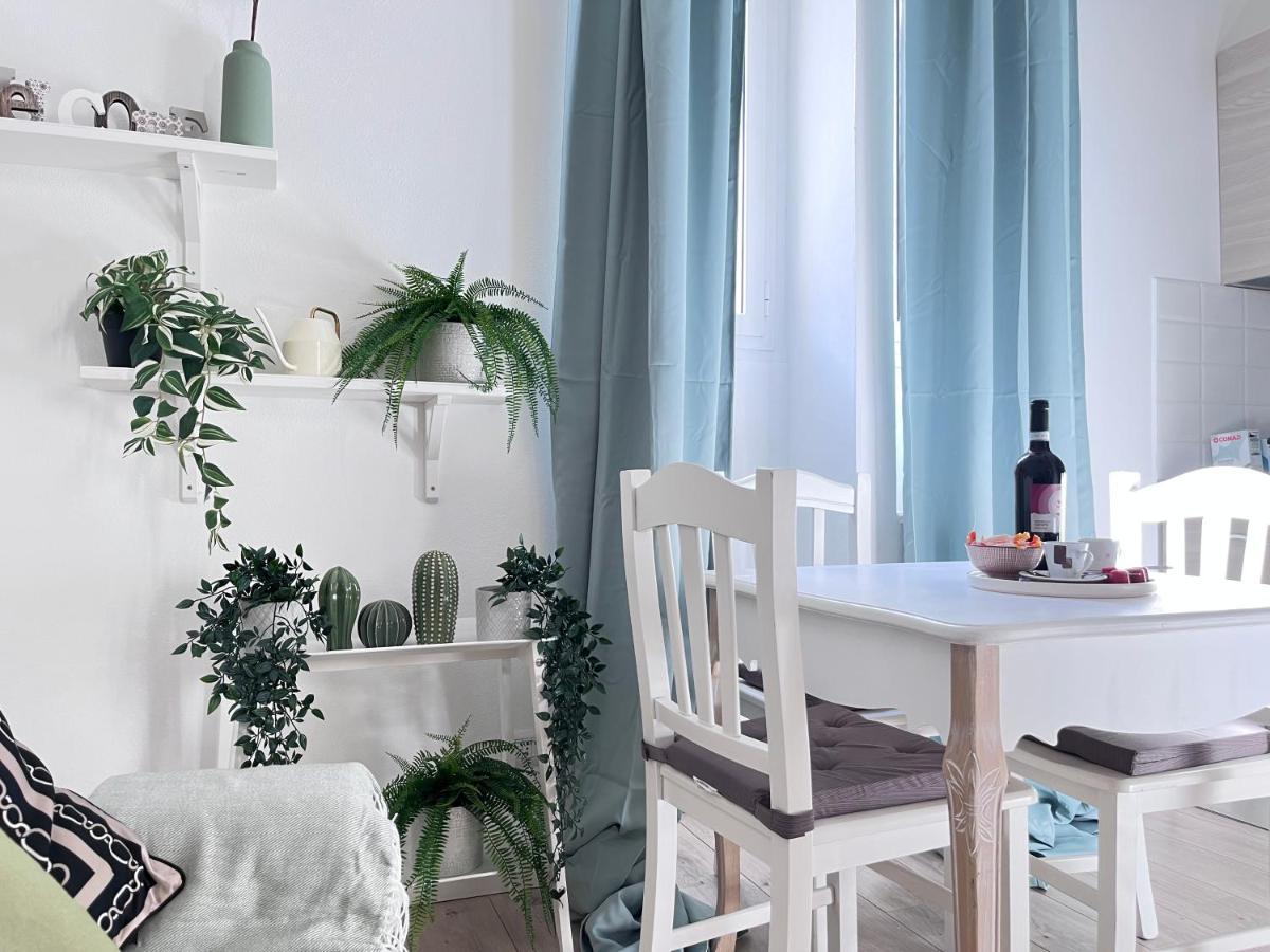 New Apartment In Rome - City Center Екстериор снимка
